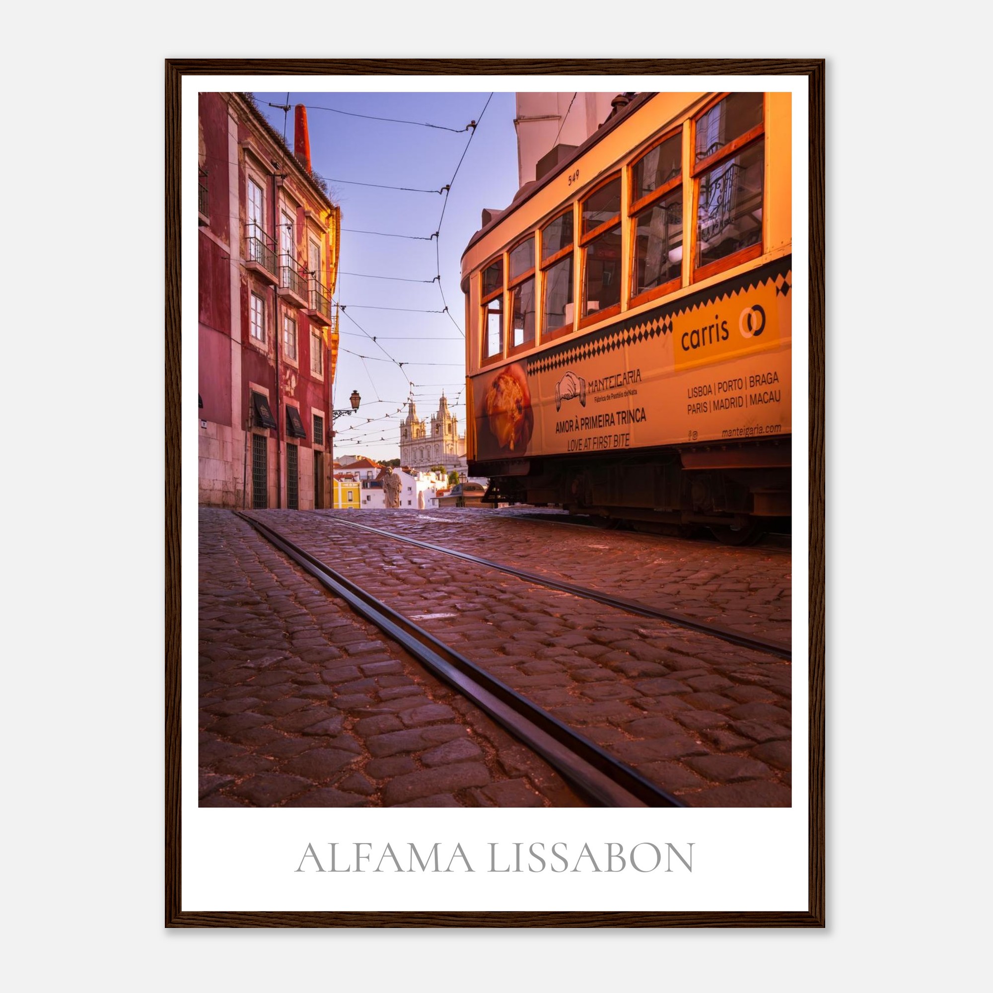 8bf85f35-1513-47cb-9ee5-a43ac1831c65