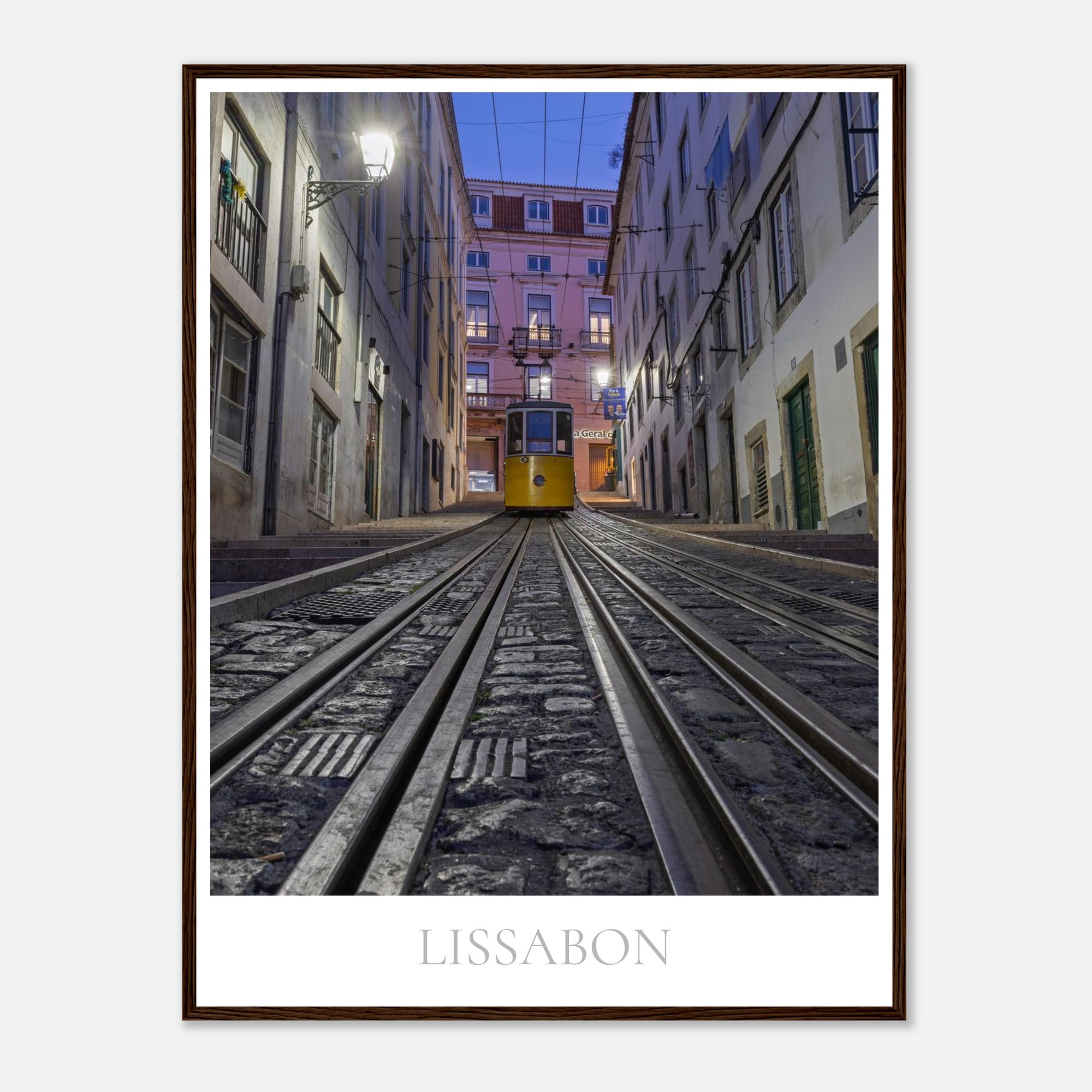 8bfbc9c5-60d5-4176-b0aa-58453c5dabe4