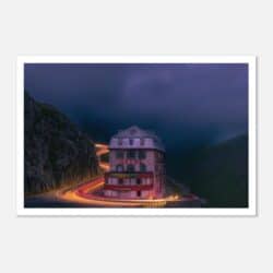 8c0ad0c5-816c-4a60-85b3-5e7dabb39b57