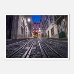 8c35ea47-b512-485d-8df1-c779d8936851