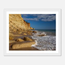 8c94e921-95b2-476b-8a4d-022da9bdc925