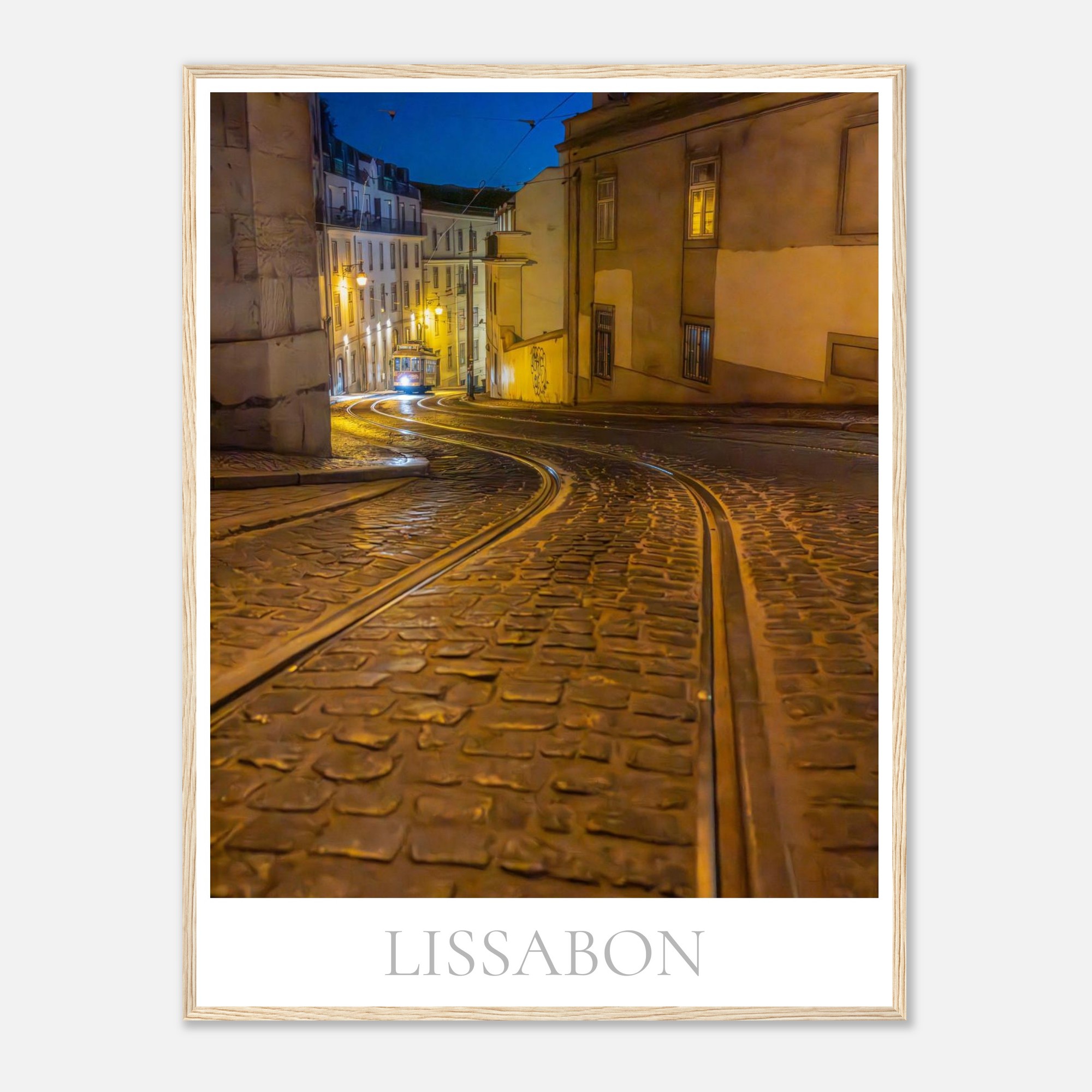 8c9ff823-bbf4-4963-977b-4e7dc3a50fd5