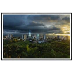 8ca6a0cd-0211-495b-8590-1ddf6e466086