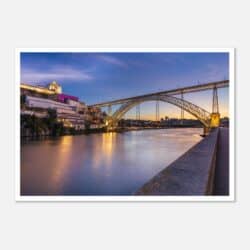 8ce693a3-dc9a-4858-b932-f1b97b0a9d1f