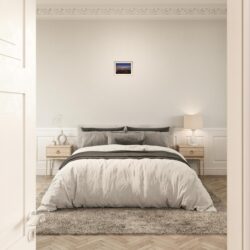 8d3706eb-024d-4c3d-847a-a7ac08734aa2