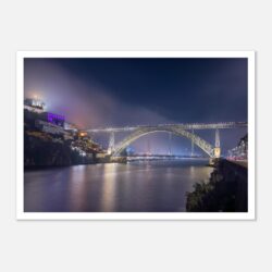 8d5921f3-bb67-42e4-b60a-45b0b570aa32