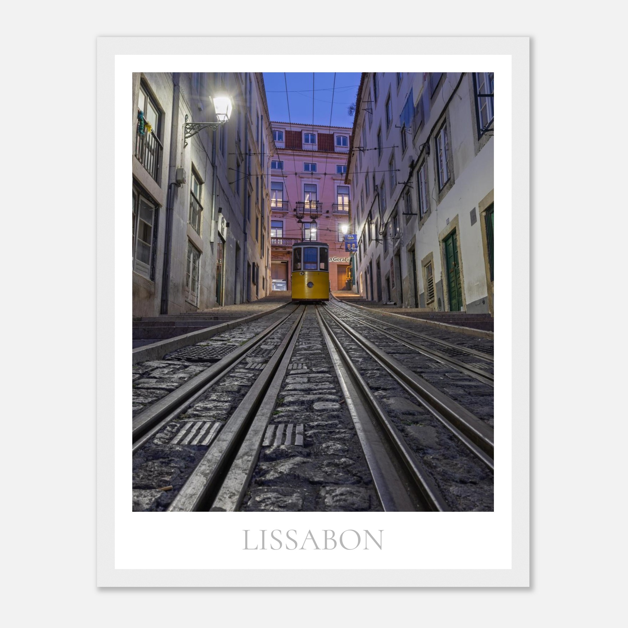 8d7fe8e6-0e94-49dd-913d-e12271ad1c7a