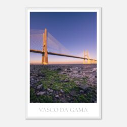 8d9cea44-9472-4a6d-af94-31993f867dcc