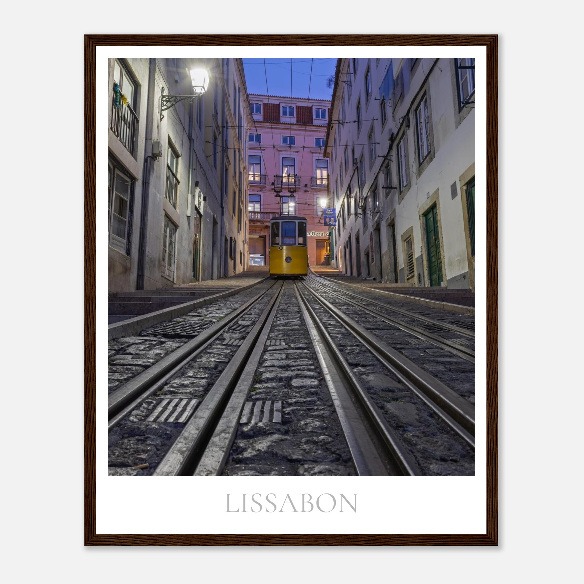 8db68d78-da1d-481f-8157-de88c5e9e998