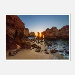 8e1b86b2-e3c4-44e7-ac97-df520f19ef03