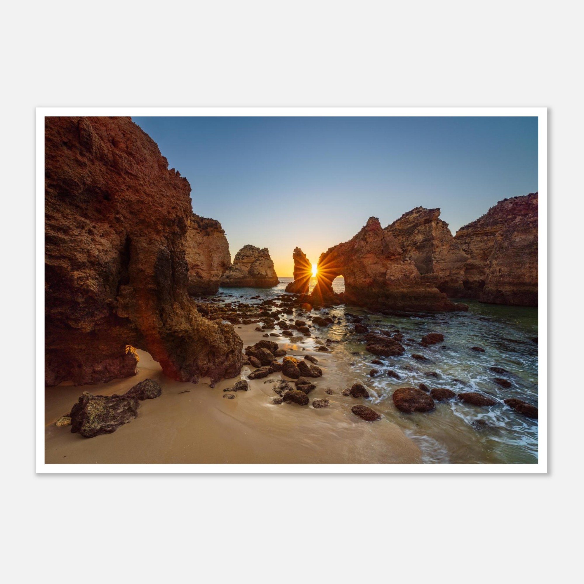 8e1b86b2-e3c4-44e7-ac97-df520f19ef03