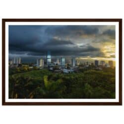 8e404b16-08a9-4571-90be-3898f9df46e0