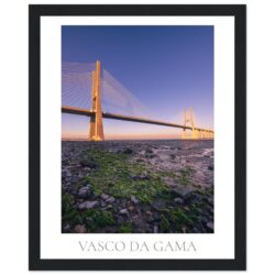 8efdd151-834f-4e46-8afc-58bca9470dc6