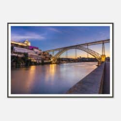 8f47fafa-d0e1-453d-99a3-c7cd92216efd