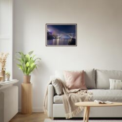 8f7ee23c-dfe9-4c89-bd9c-678ed7cca0e5