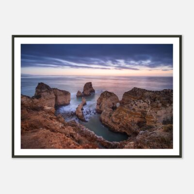 8f8a9883-8bf6-4778-a8fd-234cb416b3a2