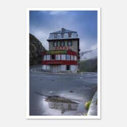 902d7825-e753-4309-a798-3c5eeeef1942