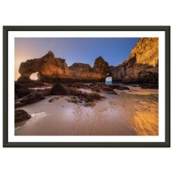 911e09f6-2879-482e-8f4e-20c89b3a7358