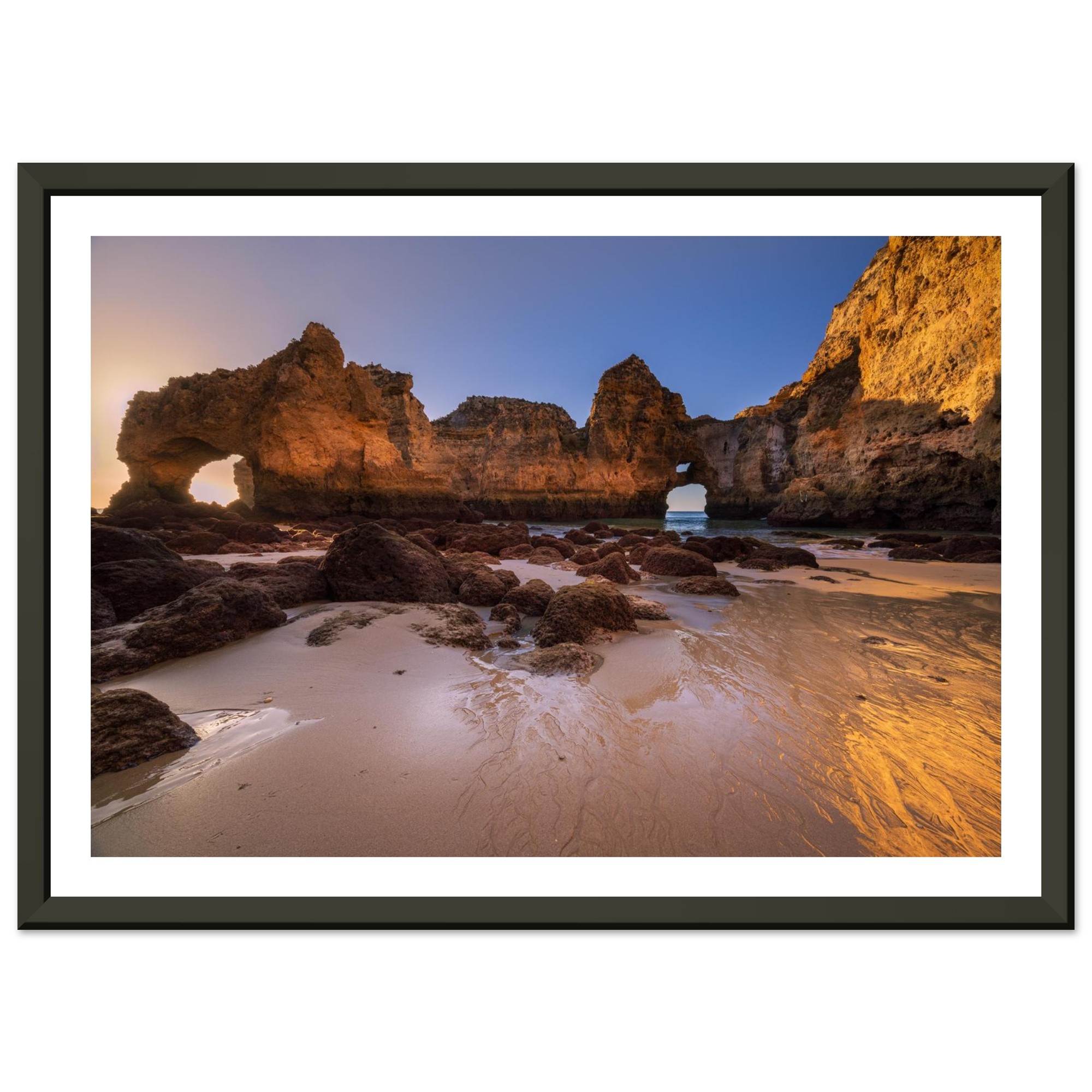 911e09f6-2879-482e-8f4e-20c89b3a7358