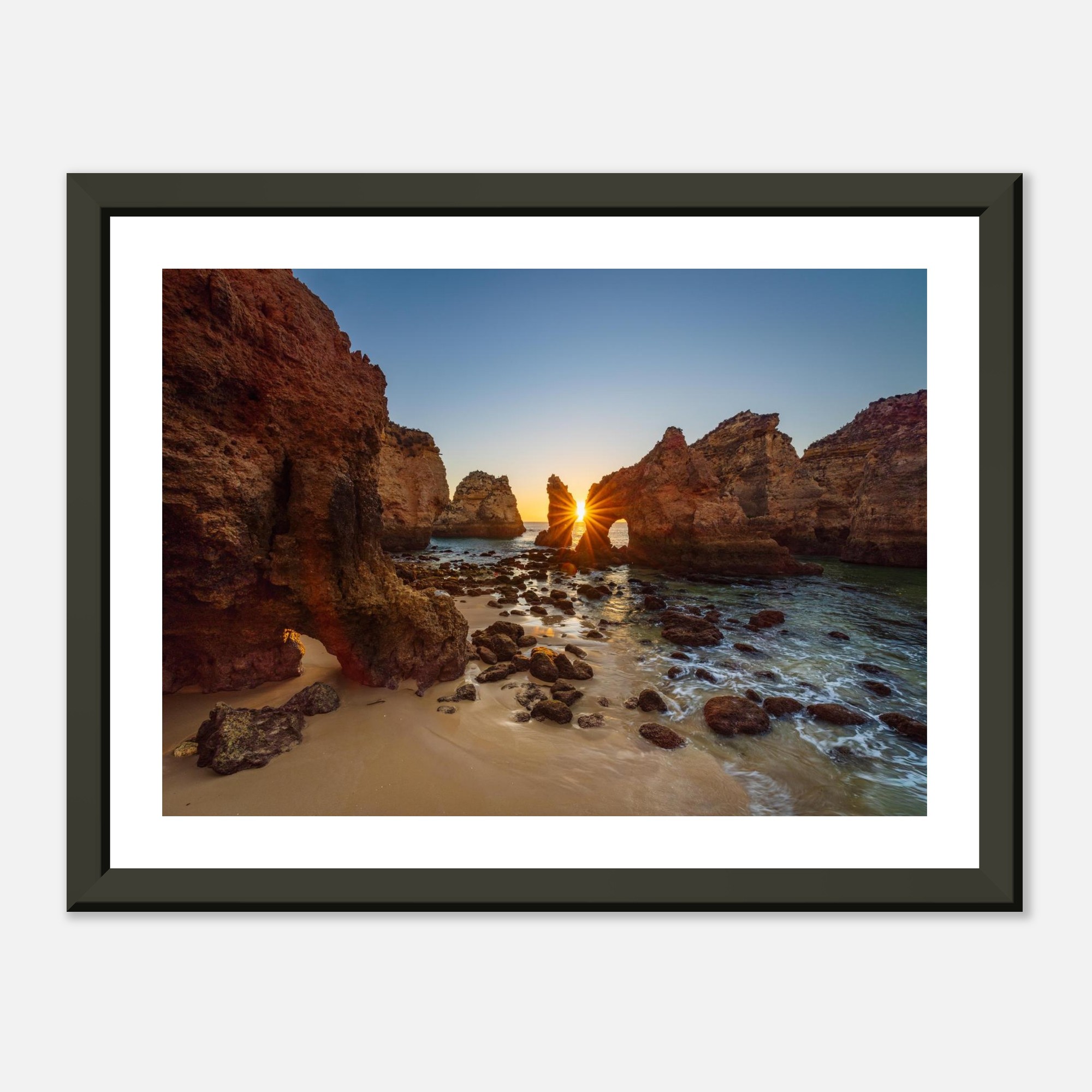 9123ad77-3df1-4520-b905-f81255ccffe1