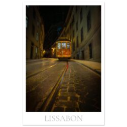 9135e58a-ac51-4e1a-87e6-0890b03c38cb