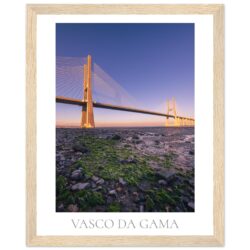 9175bce1-49d7-4789-8f98-9adaa969aaf2