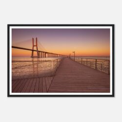 921d4e47-2ddd-472c-84ed-7919964fd543