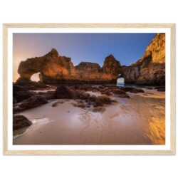 926de606-f114-440e-b857-69fdb09ac958