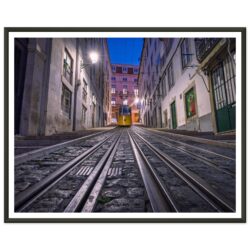 92bcd91d-296b-42b8-8f3d-cbf1d6d4888d