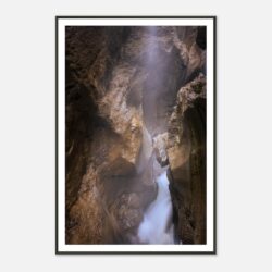 92f36b7a-14e7-4b9d-a572-fb3de71deef9