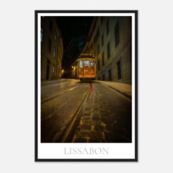 93449f4b-145b-4aa5-a651-6098325ce38b