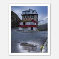 938656ab-4116-46e8-8ac7-c354d01c84b0