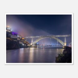 93c59ec0-da35-450e-adf0-532cc39c9e05