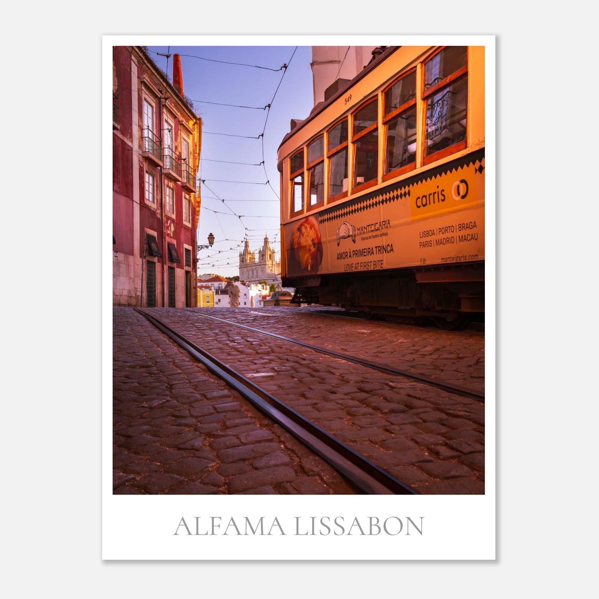 94240be6-c046-4f9a-8867-920f91d43771