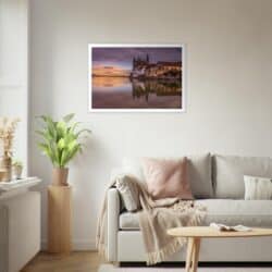 94685957-b064-4d3a-b43c-64998d293cd9