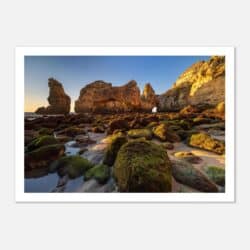 94be64d0-24bc-467e-bed2-009f361747af