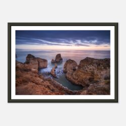 94d1658f-6992-4968-b913-d6a8fbb710ce