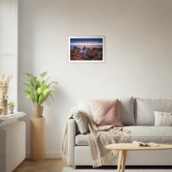 9577a5e1-e3ba-45df-ba01-65927610c912