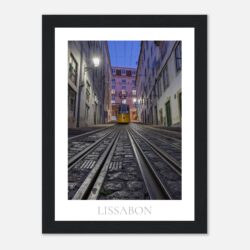 95dc1178-16ec-4e86-aae8-feb9b1d33078