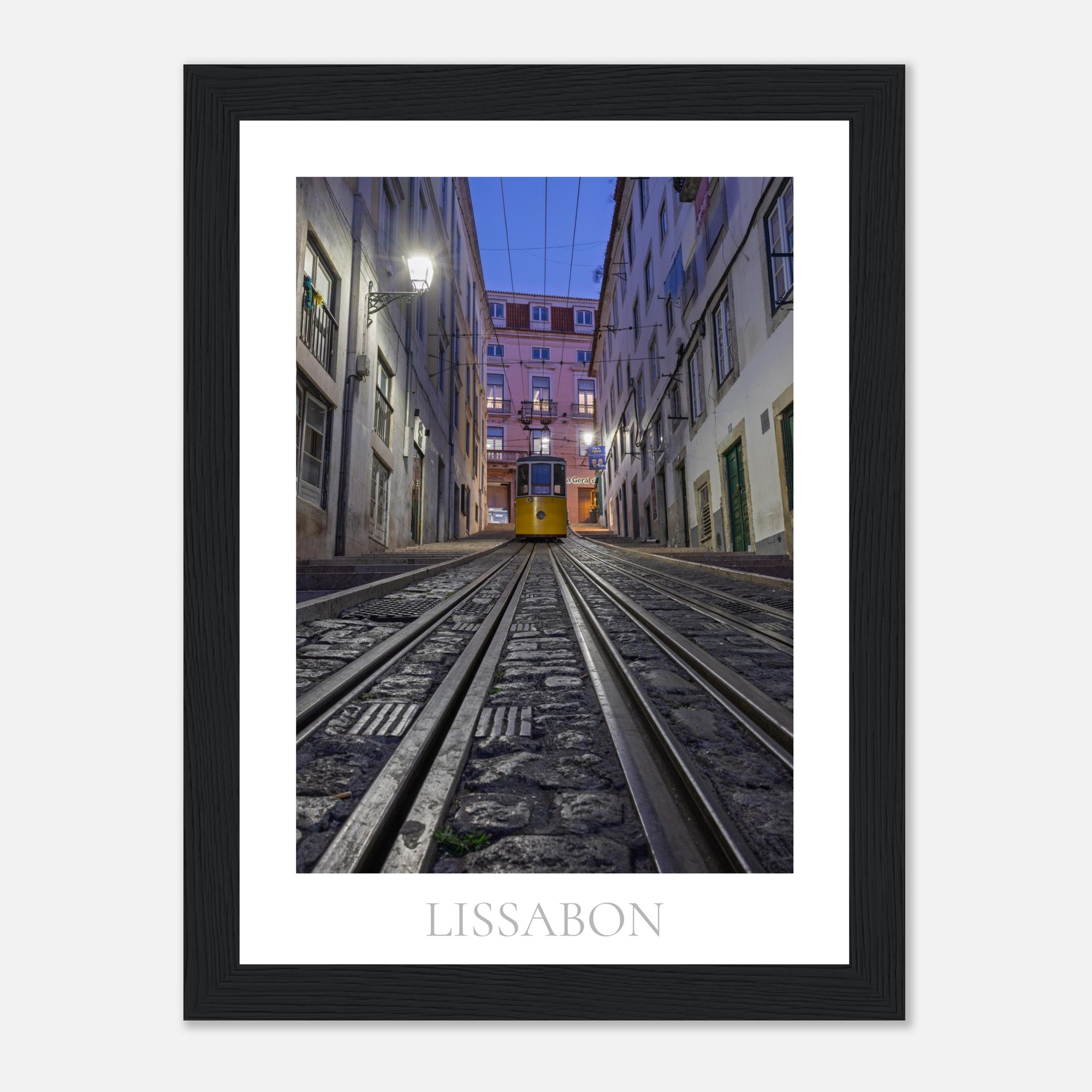 95dc1178-16ec-4e86-aae8-feb9b1d33078