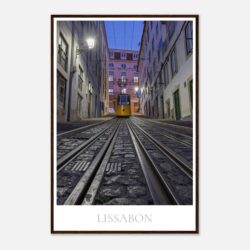 96413e95-7fc3-43b3-b662-20083b483623