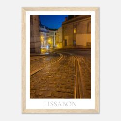 964832a3-892e-42cc-b10b-1de5912254be