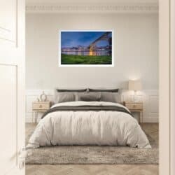 9680b410-4a6d-46b0-a1d3-1438c74e18b8