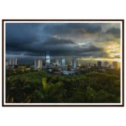 96c4e9ff-94a3-4e0b-b83f-557fef860ba0