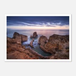 96c80e60-3264-43a3-a573-42c47f70547d