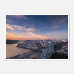 96c829cf-3695-47f5-9e2b-77379b1fbd39