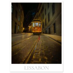 96f5185d-167f-4441-80fd-7fd995b8caeb