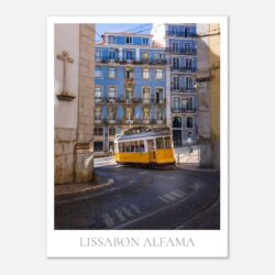 9701467f-d638-4ebf-ae35-2768d7287112