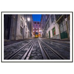 9704c492-598e-4e48-8044-16029e34a177