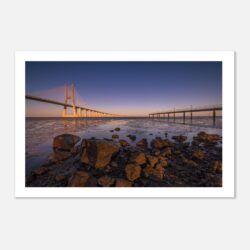 9724489d-0e85-48f8-812f-33df50cb7ffc